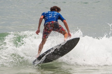 20220716-obx-skim-comp
