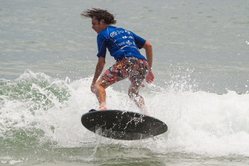 20220716-obx-skim-comp