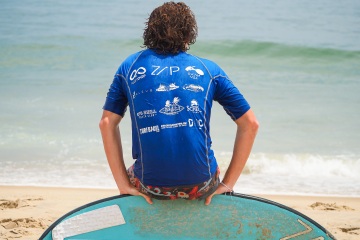 20220716-obx-skim-comp