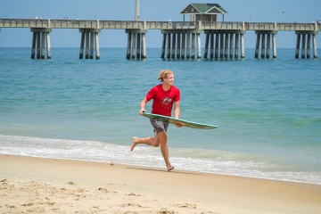 20220716-obx-skim-comp