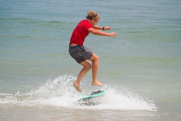 20220716-obx-skim-comp