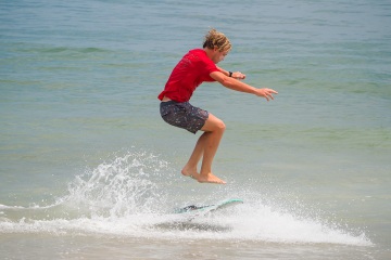 20220716-obx-skim-comp
