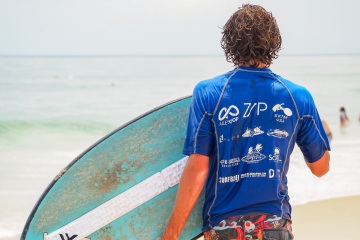20220716-obx-skim-comp