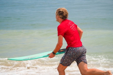 20220716-obx-skim-comp