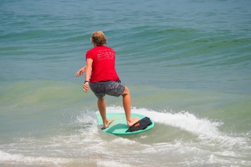 20220716-obx-skim-comp