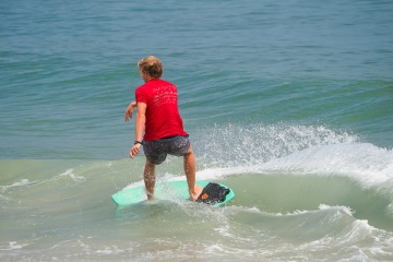 20220716-obx-skim-comp