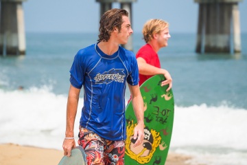 20220716-obx-skim-comp