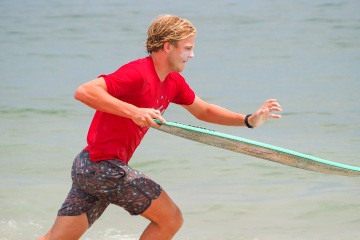20220716-obx-skim-comp