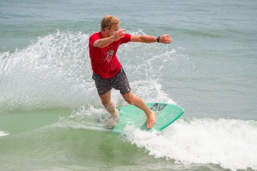 20220716-obx-skim-comp