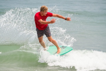 20220716-obx-skim-comp