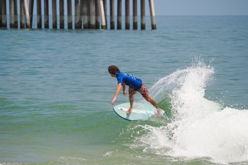 20220716-obx-skim-comp