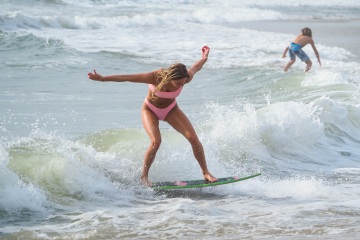 20220716-obx-skim-comp