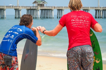 20220716-obx-skim-comp