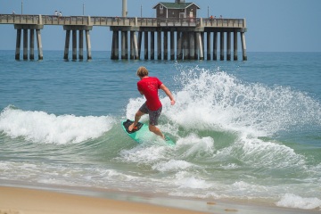 20220716-obx-skim-comp