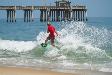 20220716-obx-skim-comp