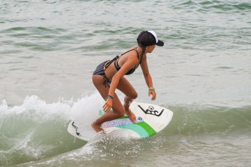 20220716-obx-skim-comp