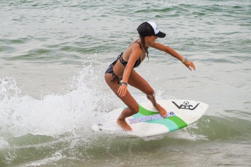 20220716-obx-skim-comp