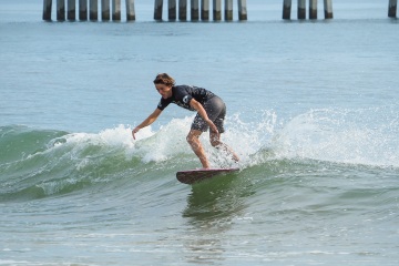 20220716-obx-skim-comp