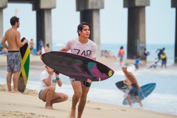 20220716-obx-skim-comp