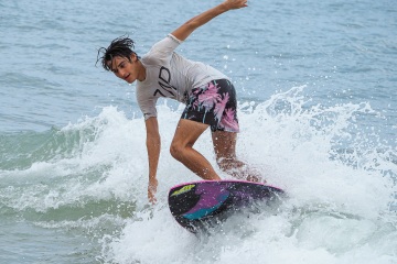 20220716-obx-skim-comp