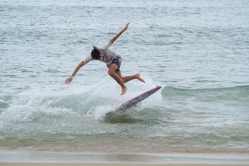 20220716-obx-skim-comp