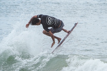 20220716-obx-skim-comp