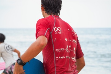 20220716-obx-skim-comp