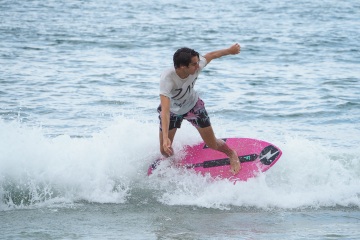 20220716-obx-skim-comp
