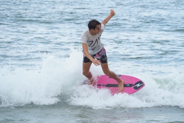 20220716-obx-skim-comp
