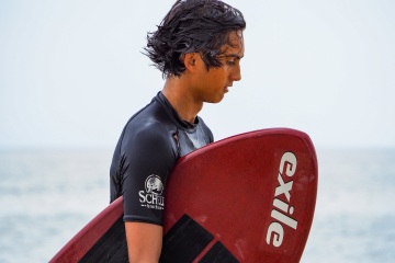 20220716-obx-skim-comp