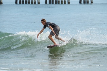 20220716-obx-skim-comp