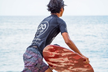 20220716-obx-skim-comp