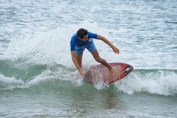 20220716-obx-skim-comp