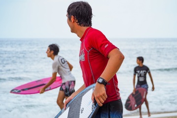 20220716-obx-skim-comp