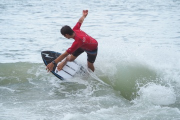 20220716-obx-skim-comp