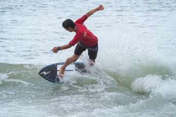 20220716-obx-skim-comp
