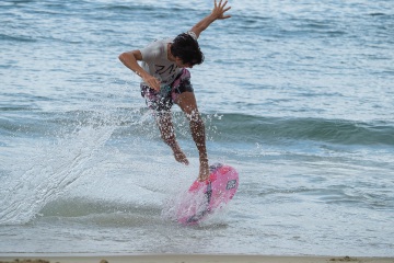 20220716-obx-skim-comp