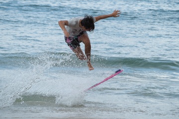 20220716-obx-skim-comp