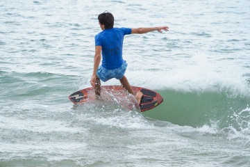 20220716-obx-skim-comp