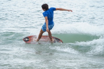 20220716-obx-skim-comp