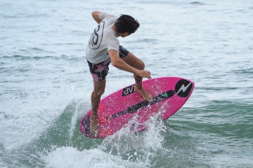 20220716-obx-skim-comp