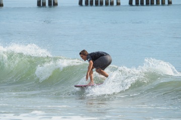 20220716-obx-skim-comp