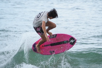 20220716-obx-skim-comp