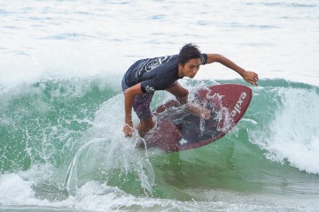 20220716-obx-skim-comp