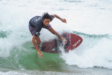 20220716-obx-skim-comp