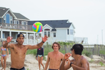 20220716-obx-skim-comp