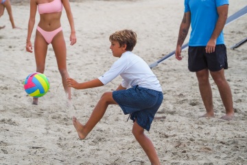 20220716-obx-skim-comp