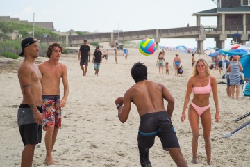 20220716-obx-skim-comp