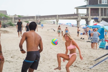 20220716-obx-skim-comp