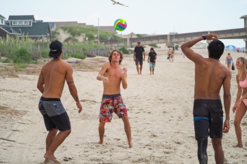 20220716-obx-skim-comp